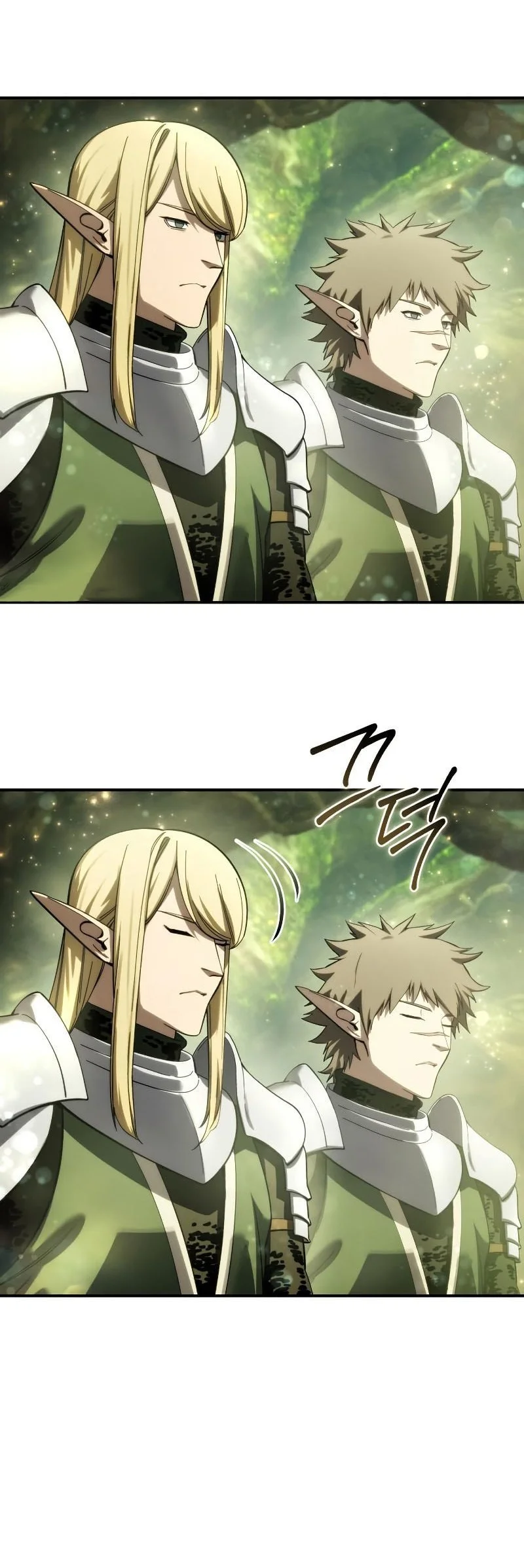 Chapter 112 - halaman 66