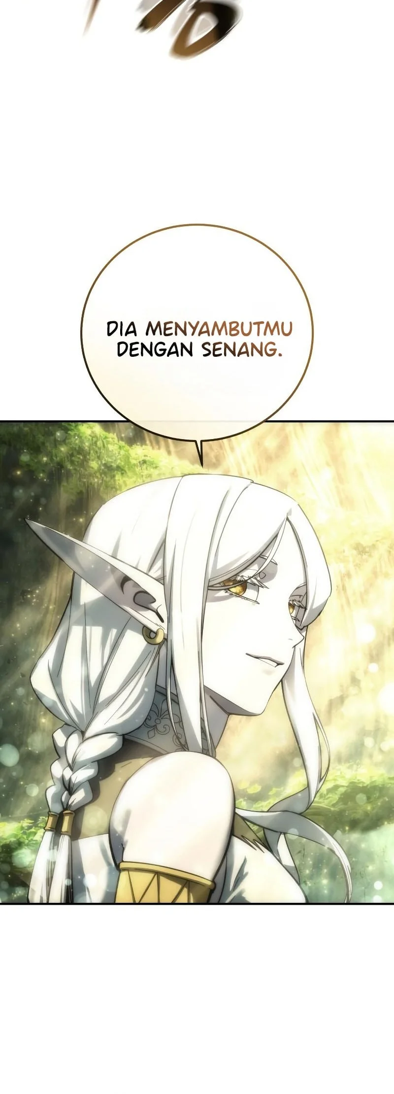Chapter 112 - halaman 70