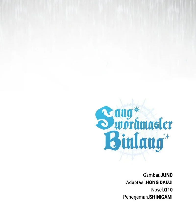 Chapter 112 - halaman 78