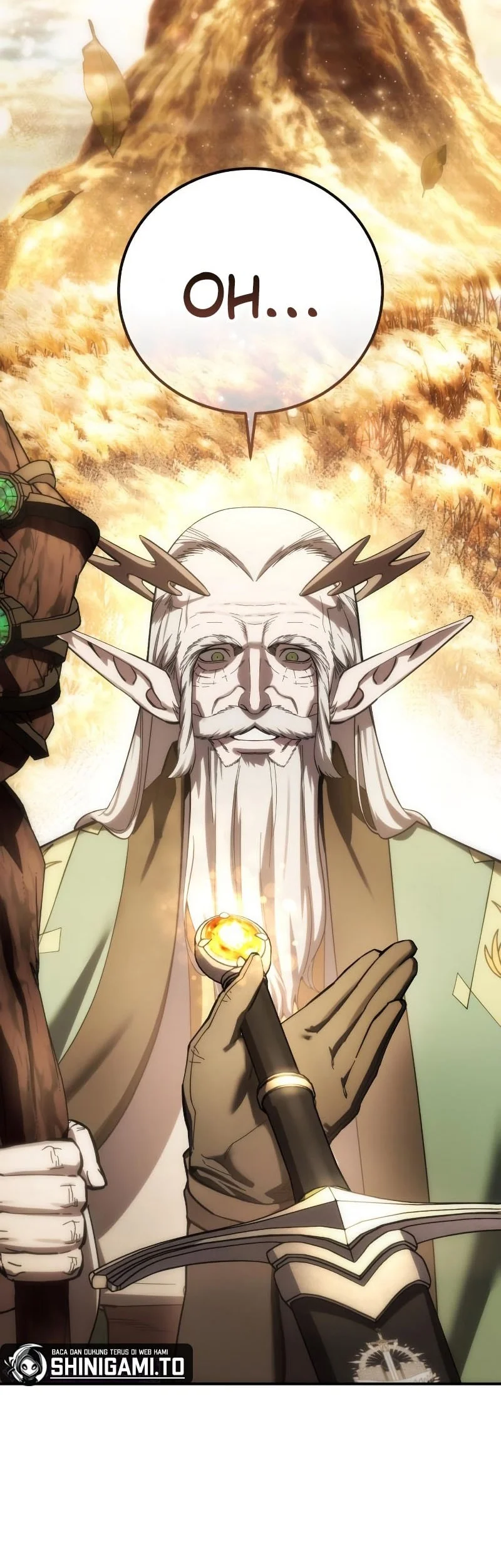 Chapter 112 - halaman 4