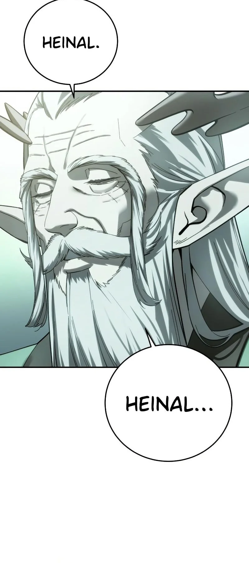 Chapter 112 - halaman 6