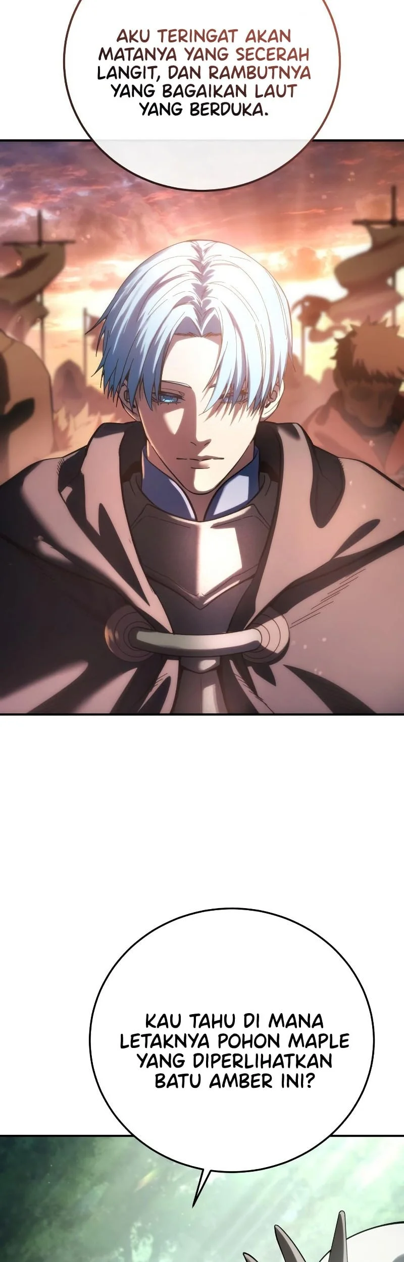 Chapter 112 - halaman 9