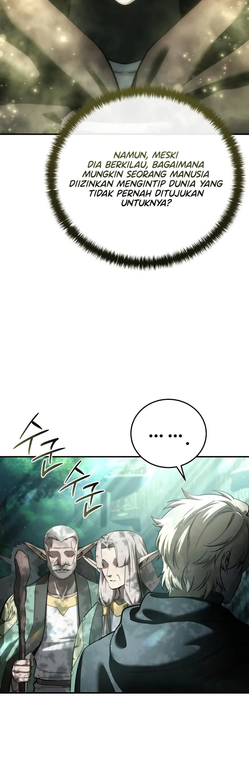 Chapter 112 - halaman 13