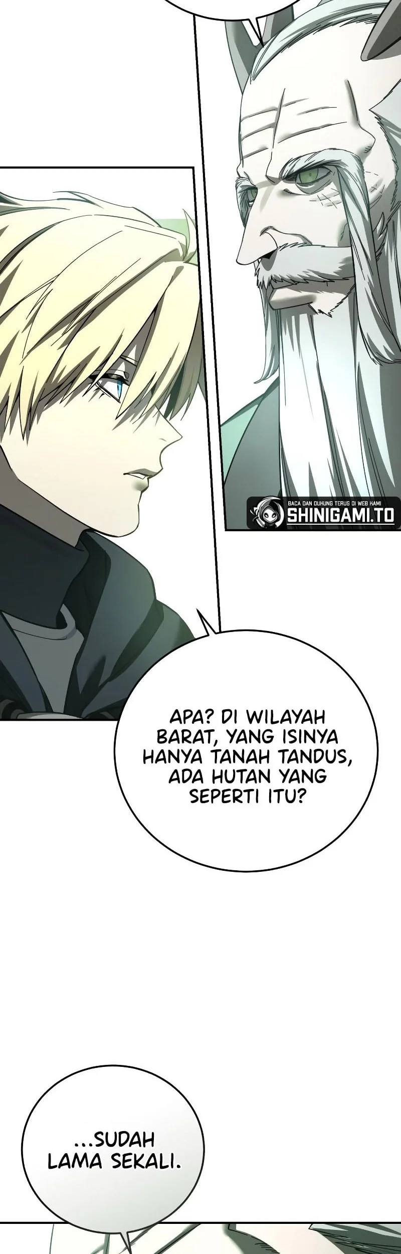 Chapter 112 - halaman 16