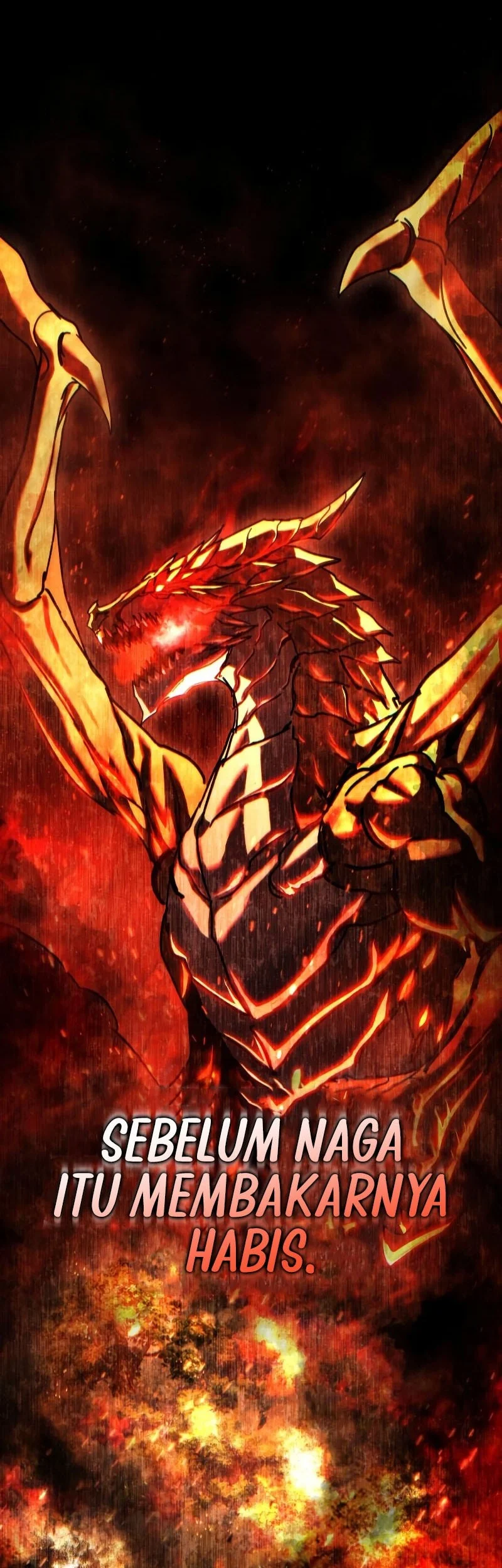 Chapter 112 - halaman 20
