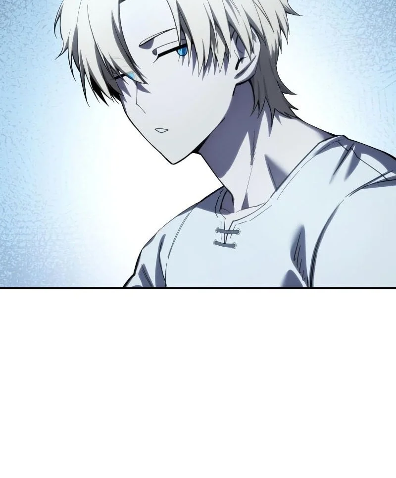 Chapter 112 - halaman 26