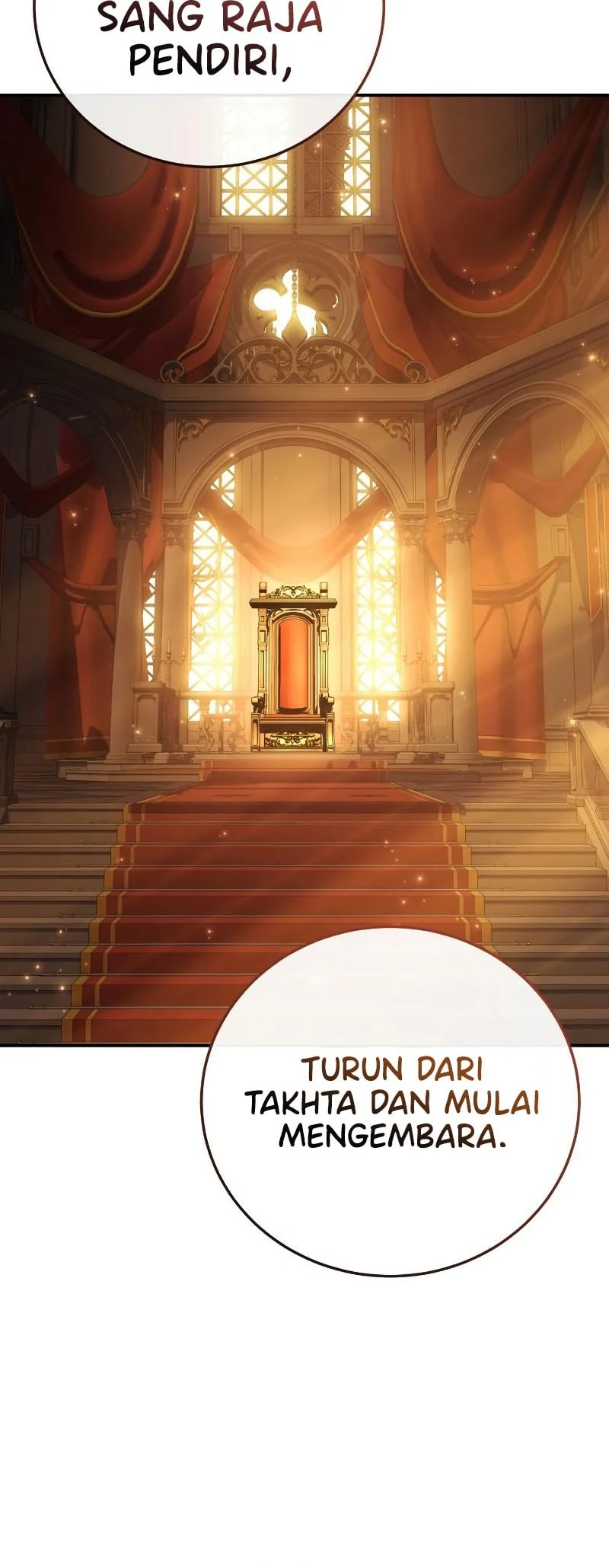 Chapter 112 - halaman 30