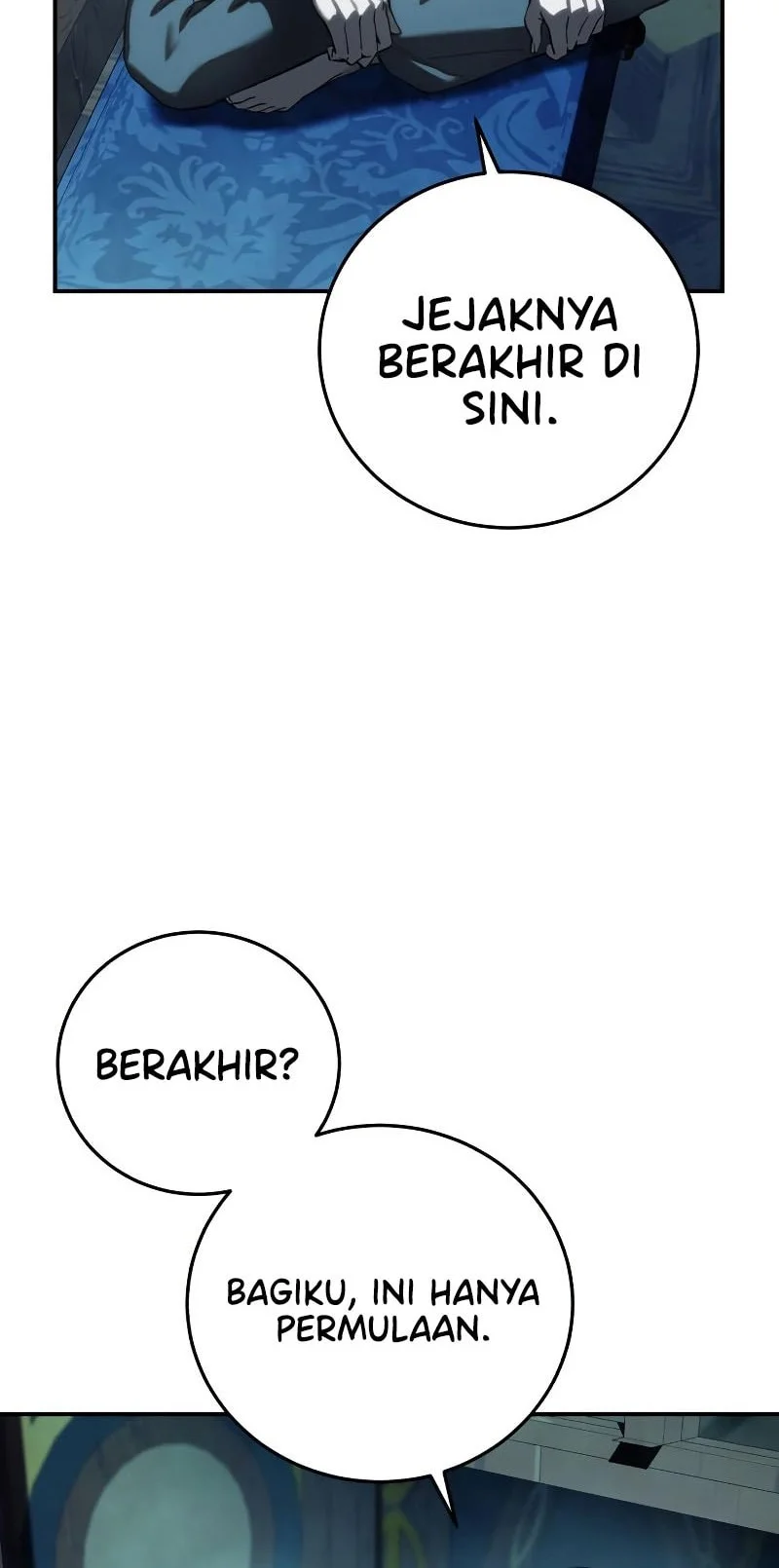 Chapter 112 - halaman 34