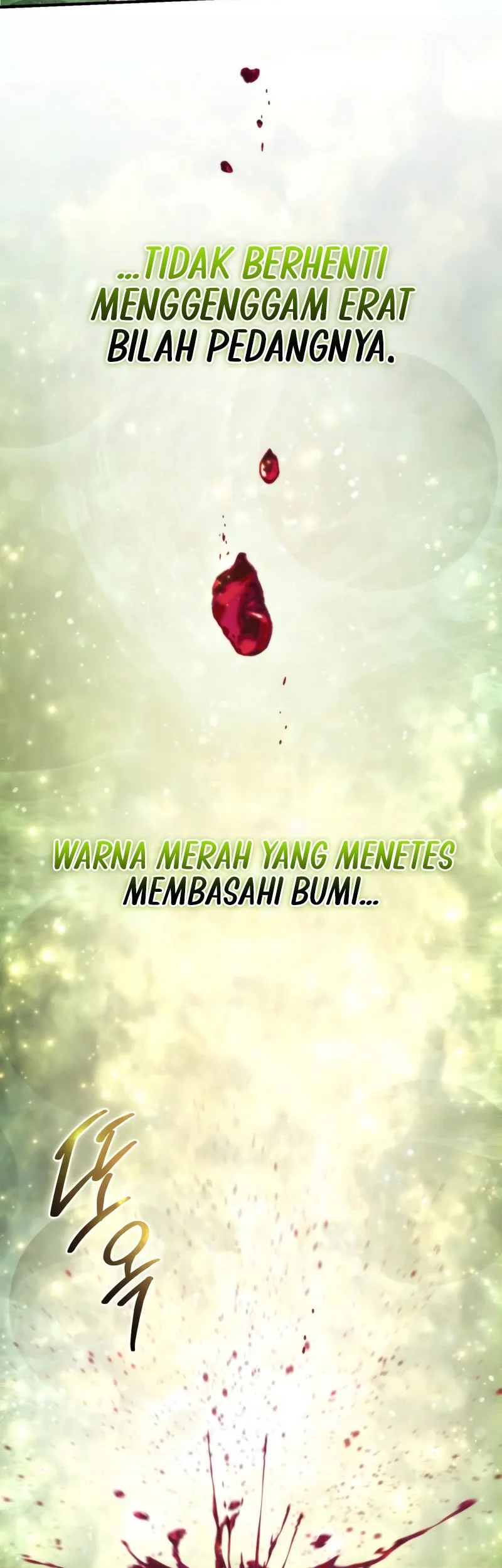 Chapter 113 - halaman 36