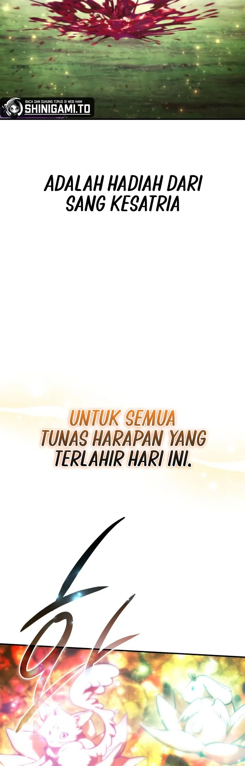 Chapter 113 - halaman 37