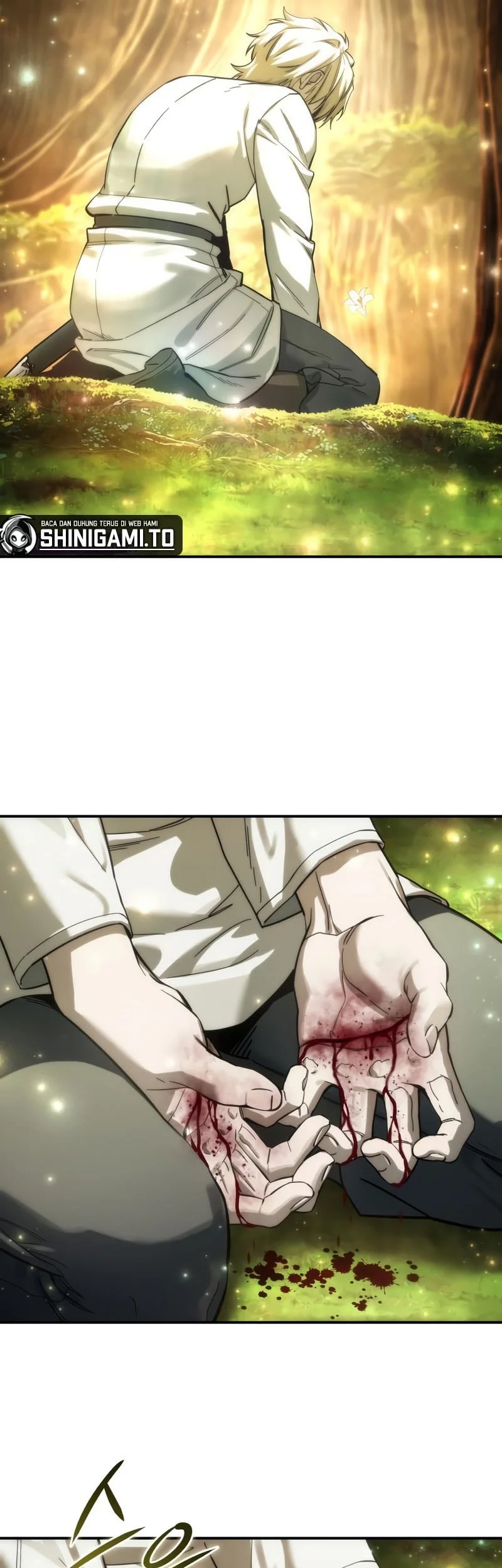 Chapter 113 - halaman 43