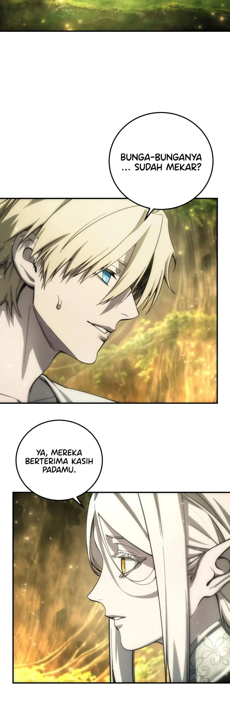 Chapter 113 - halaman 45