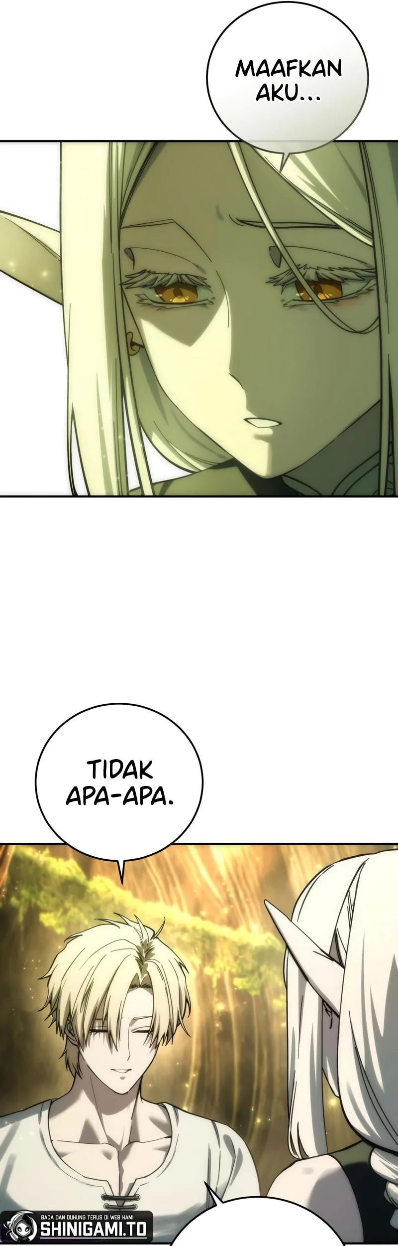 Chapter 113 - halaman 47