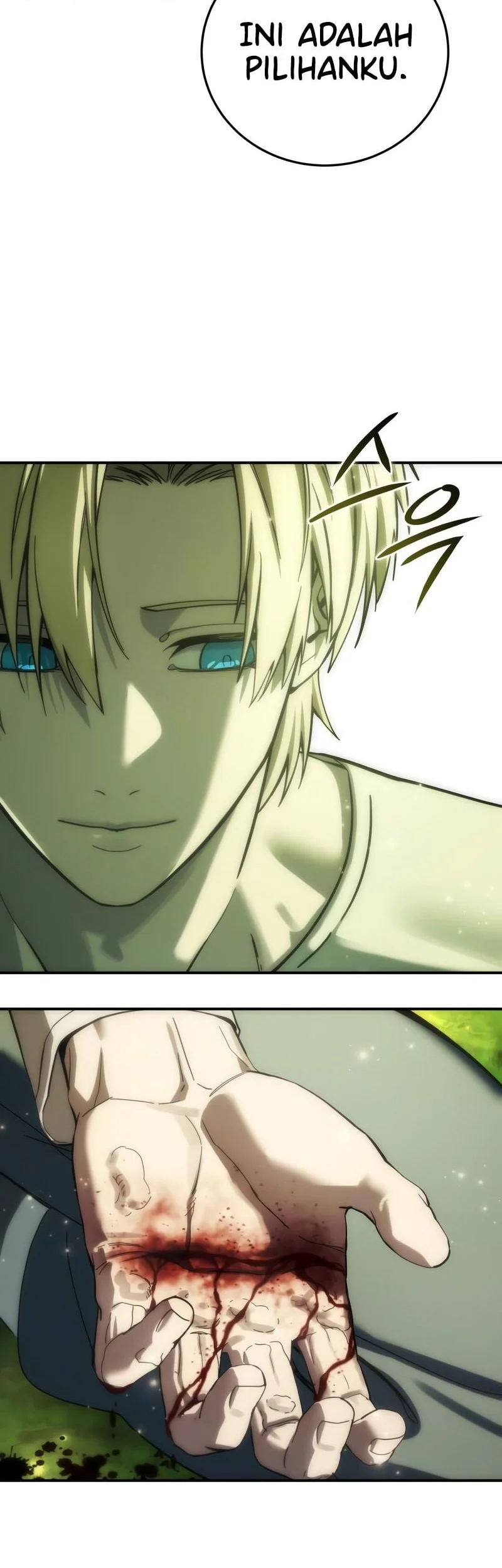 Chapter 113 - halaman 48