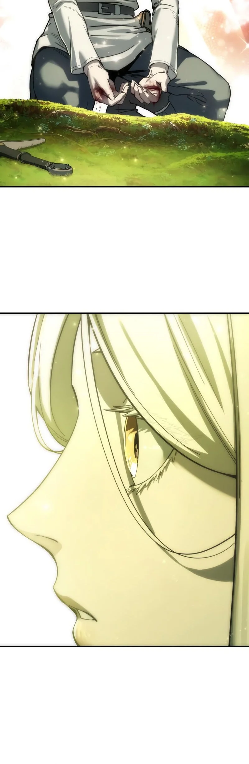 Chapter 113 - halaman 50