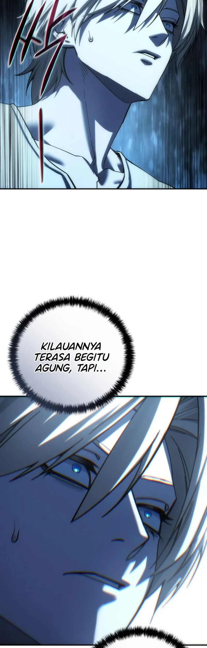 Chapter 113 - halaman 56