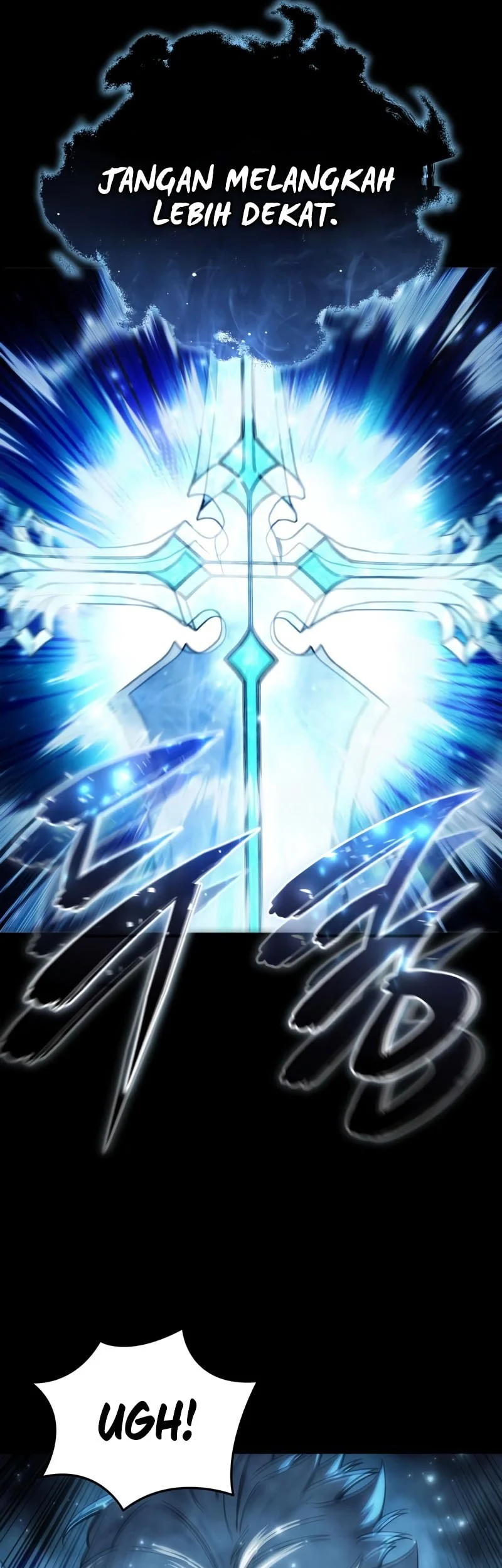 Chapter 113 - halaman 63