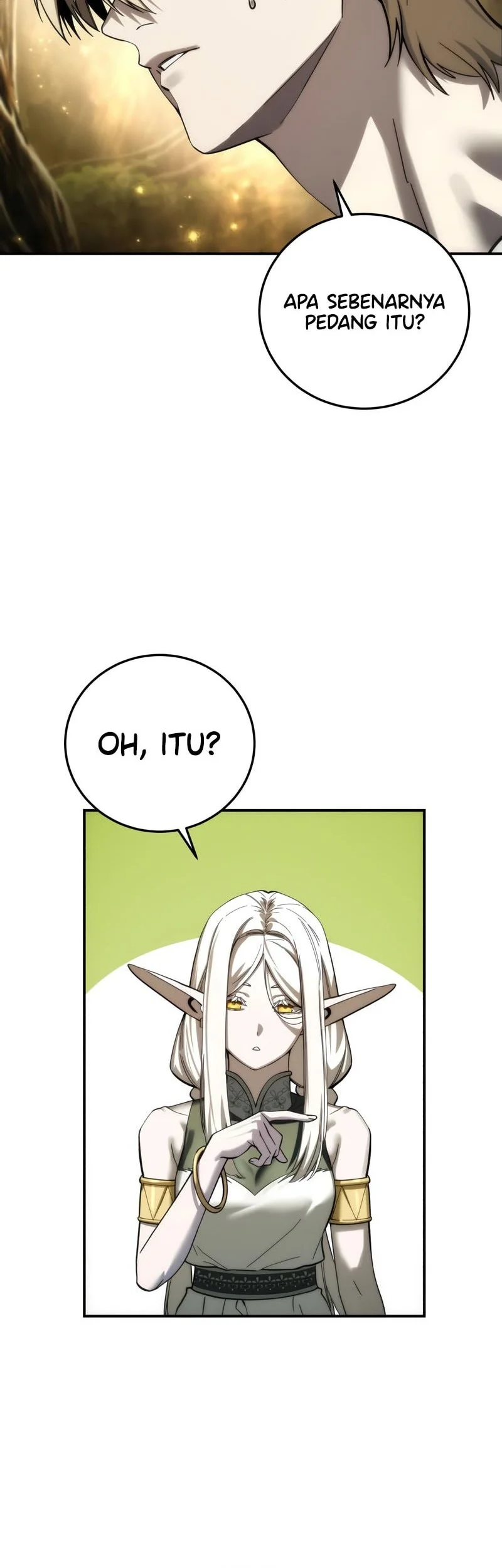 Chapter 113 - halaman 70