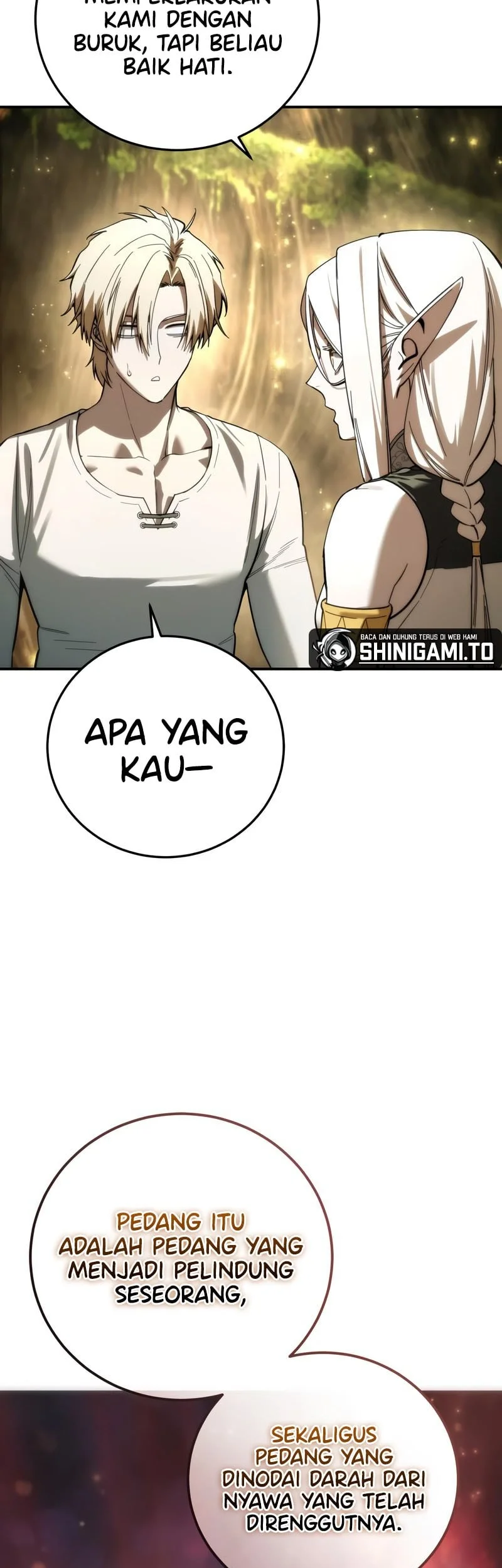 Chapter 113 - halaman 73