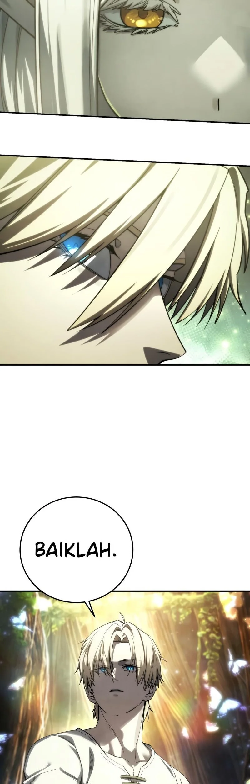 Chapter 113 - halaman 8