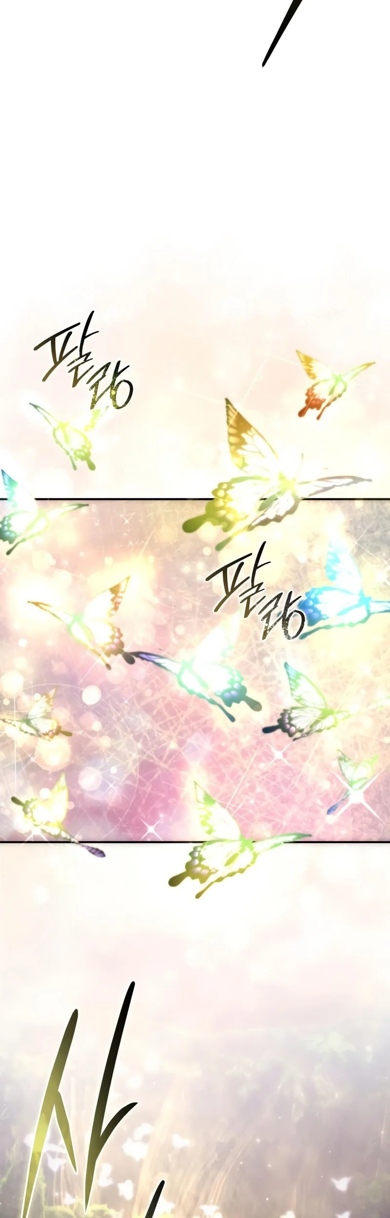 Chapter 113 - halaman 12