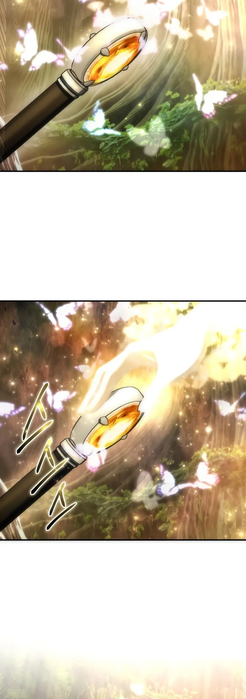 Chapter 113 - halaman 14