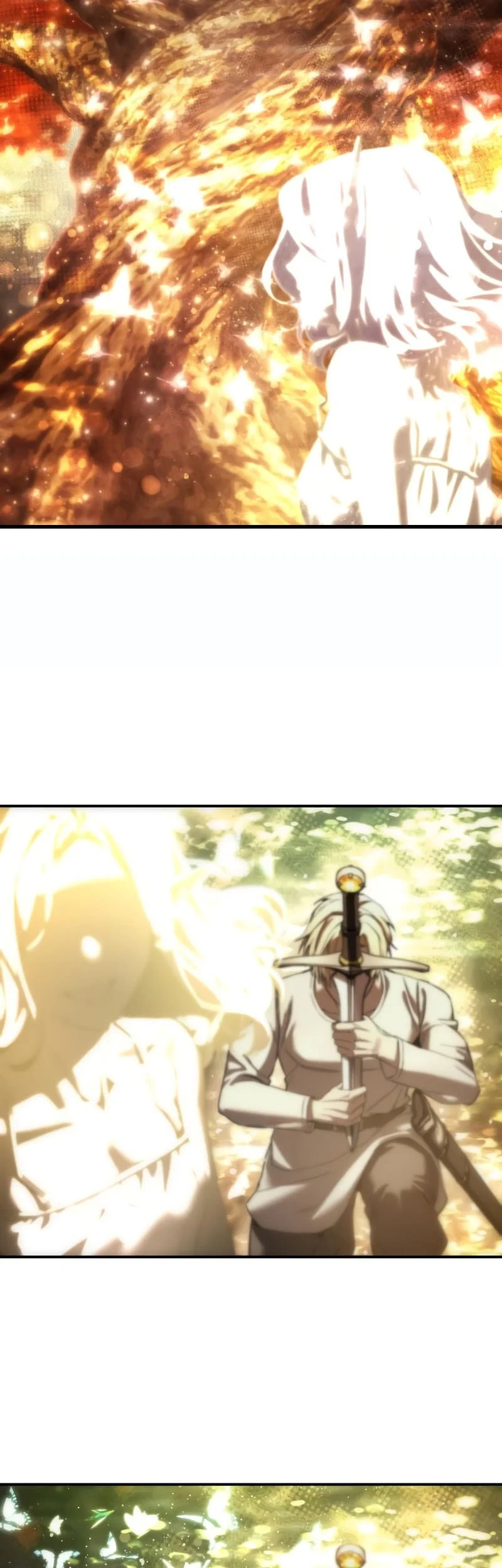 Chapter 113 - halaman 19