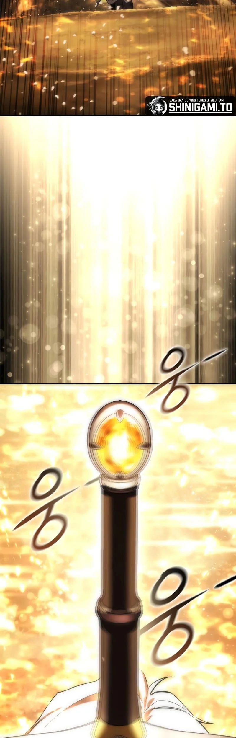 Chapter 113 - halaman 21