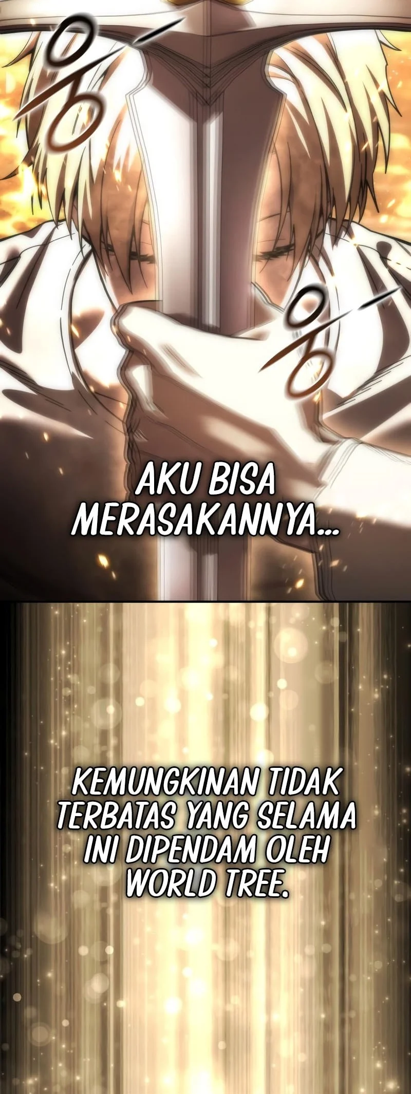 Chapter 113 - halaman 22