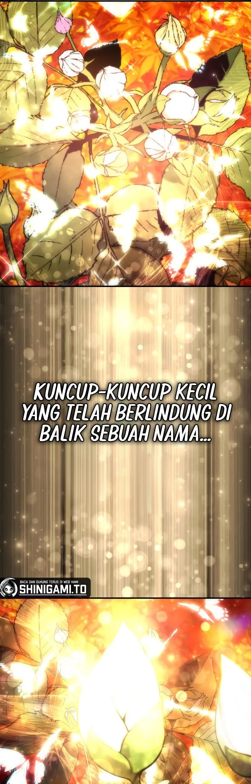 Chapter 113 - halaman 23