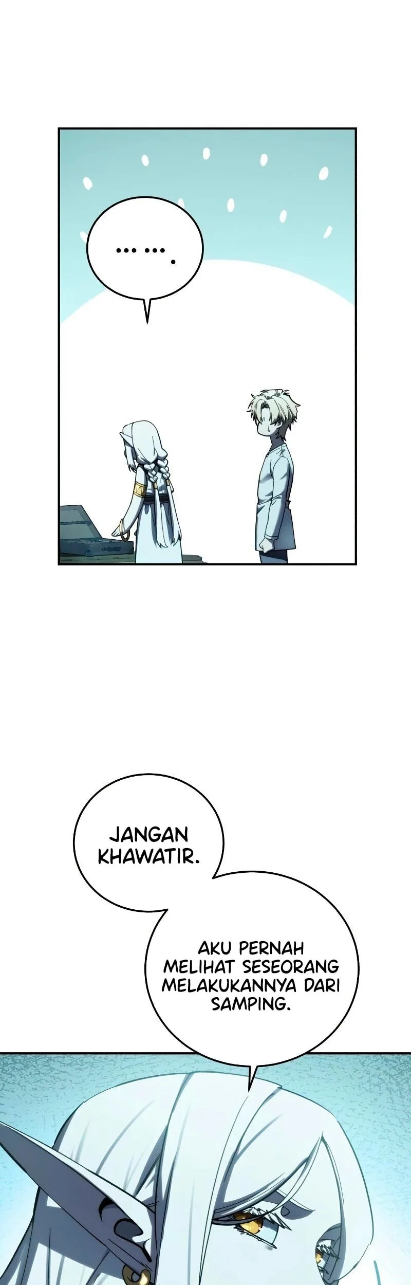 Chapter 114 - halaman 39