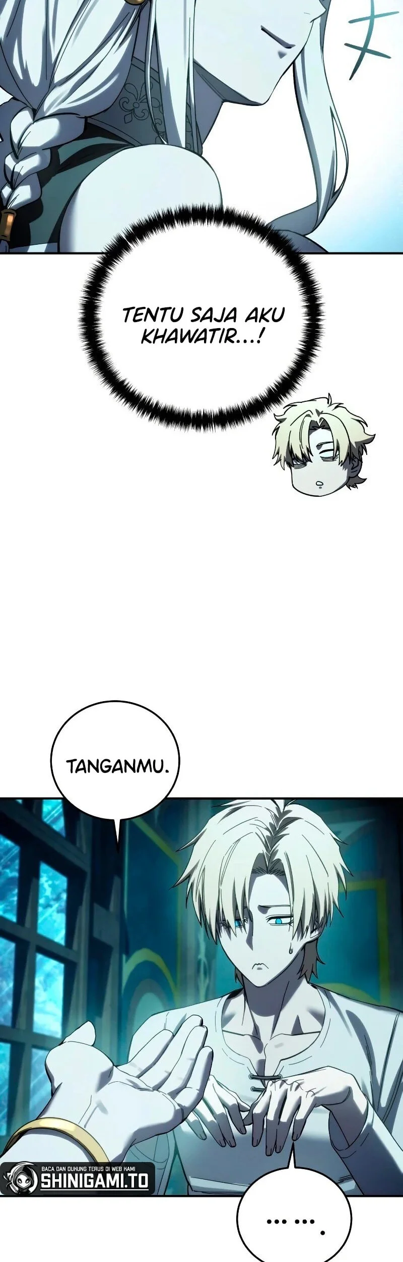 Chapter 114 - halaman 40