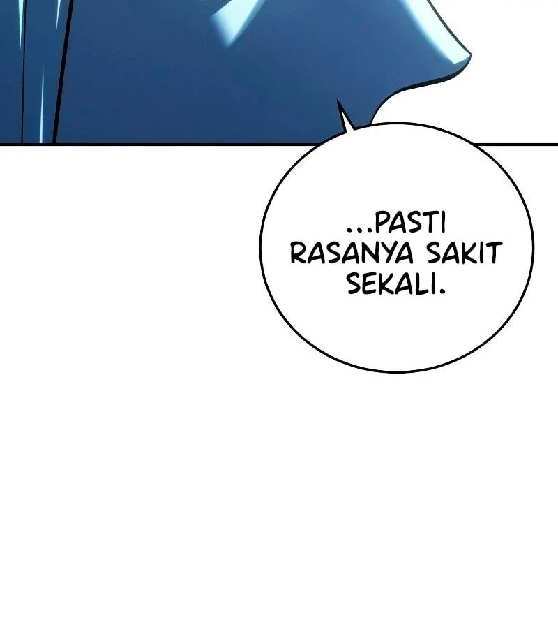 Chapter 114 - halaman 42