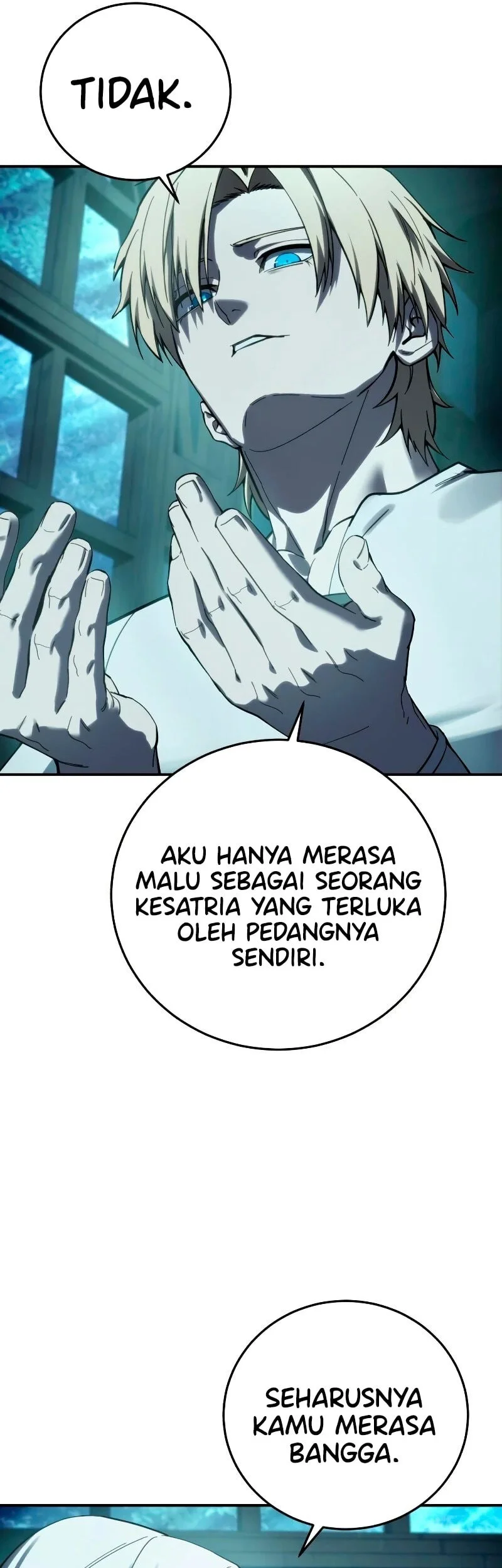 Chapter 114 - halaman 43