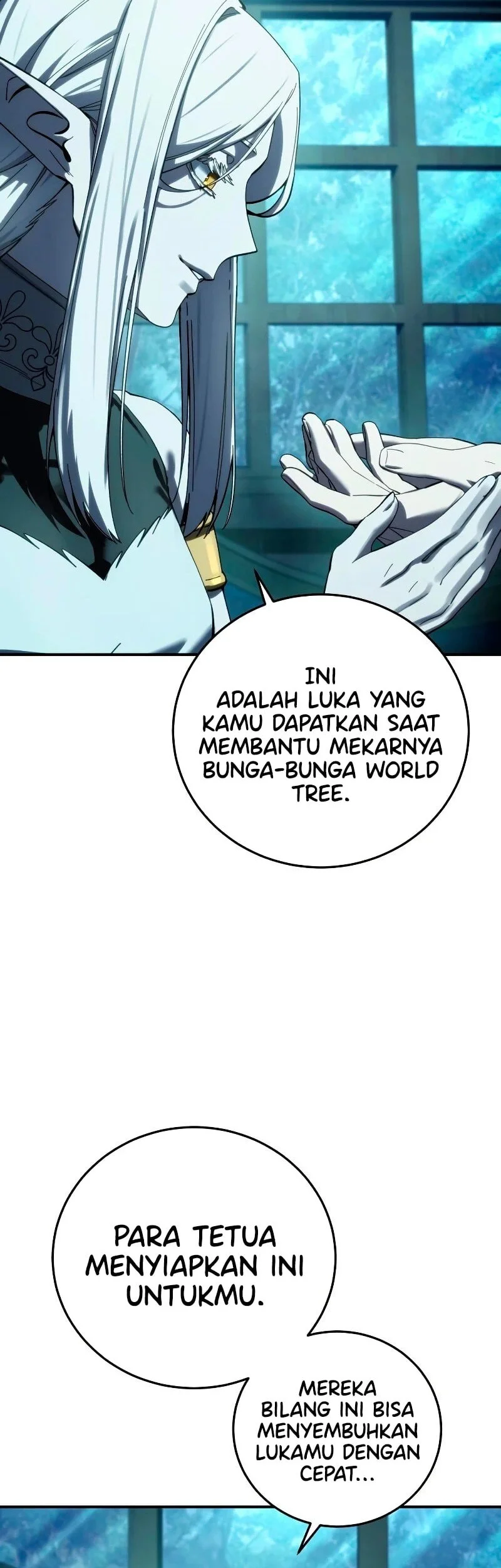 Chapter 114 - halaman 44