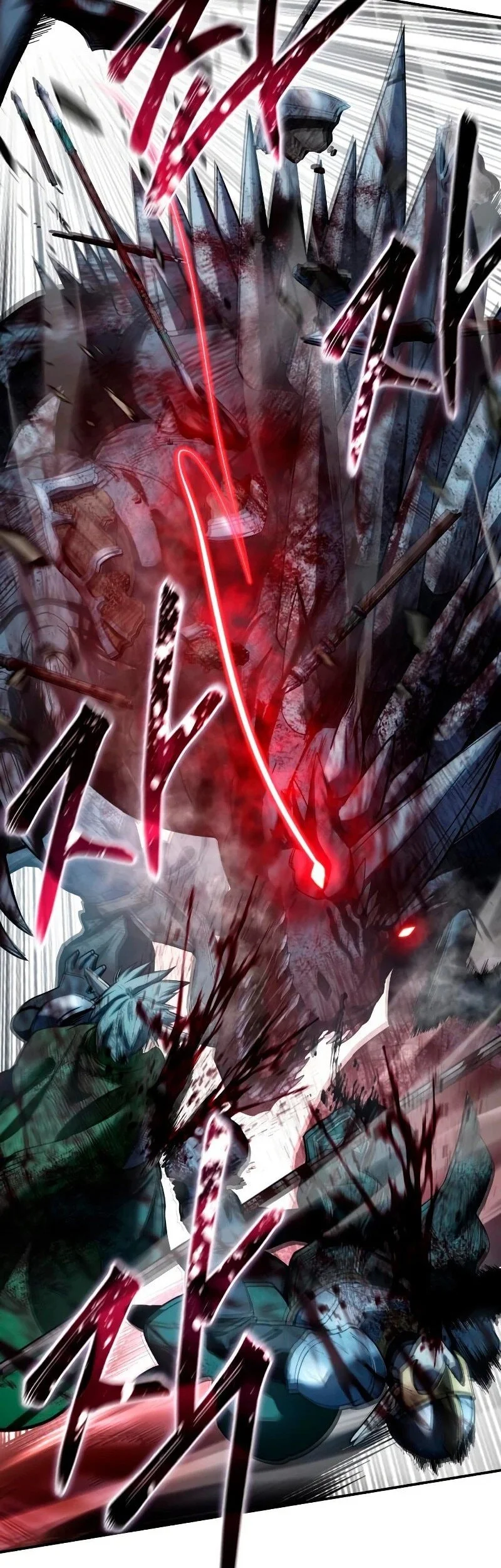 Chapter 114 - halaman 56