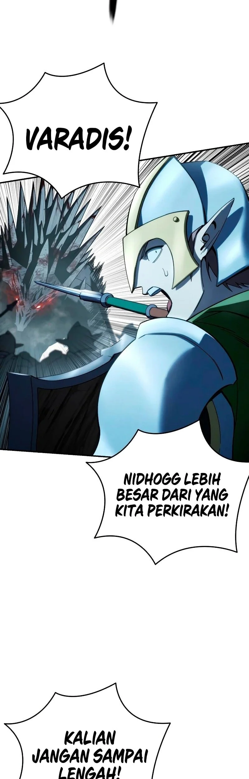 Chapter 114 - halaman 57