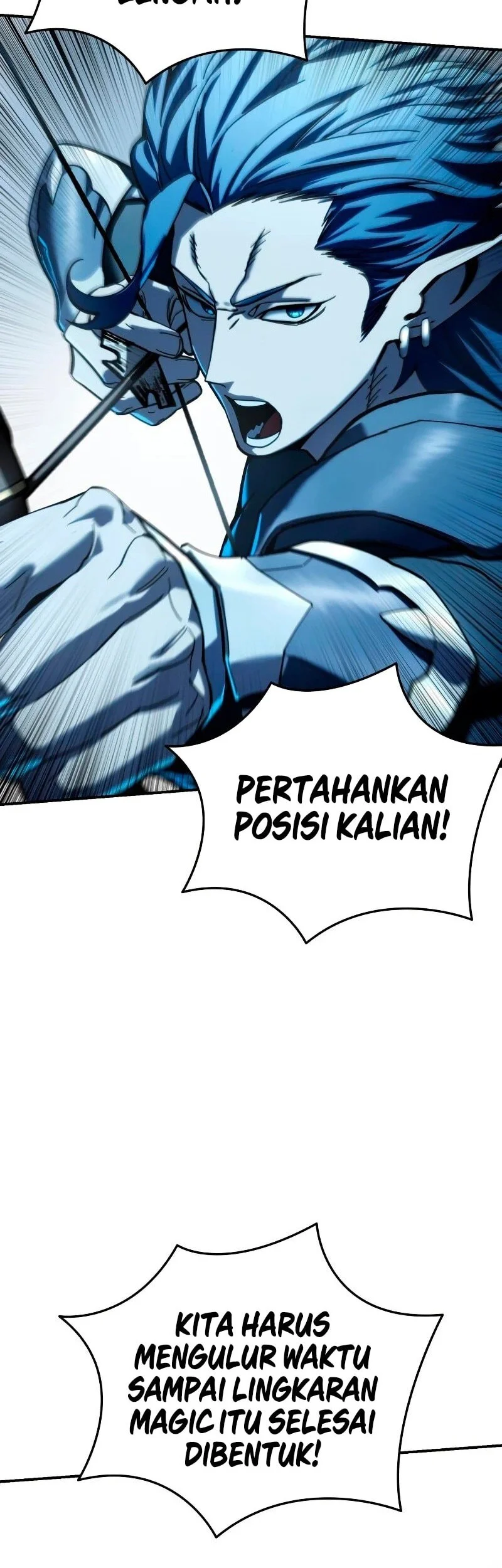 Chapter 114 - halaman 58