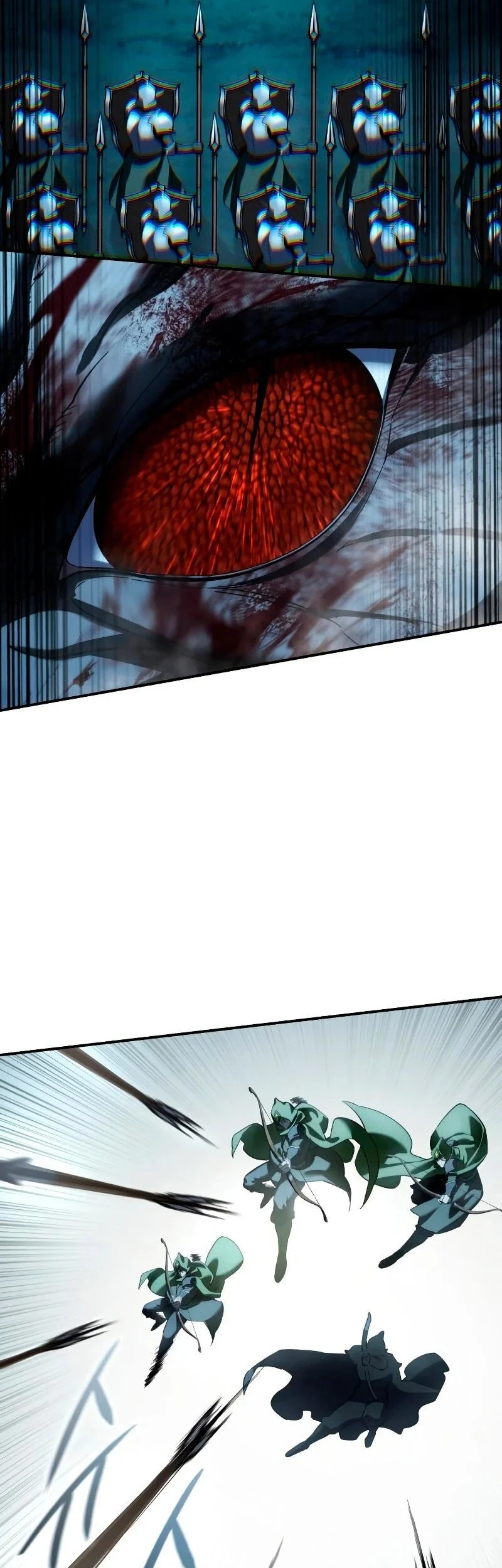 Chapter 114 - halaman 63