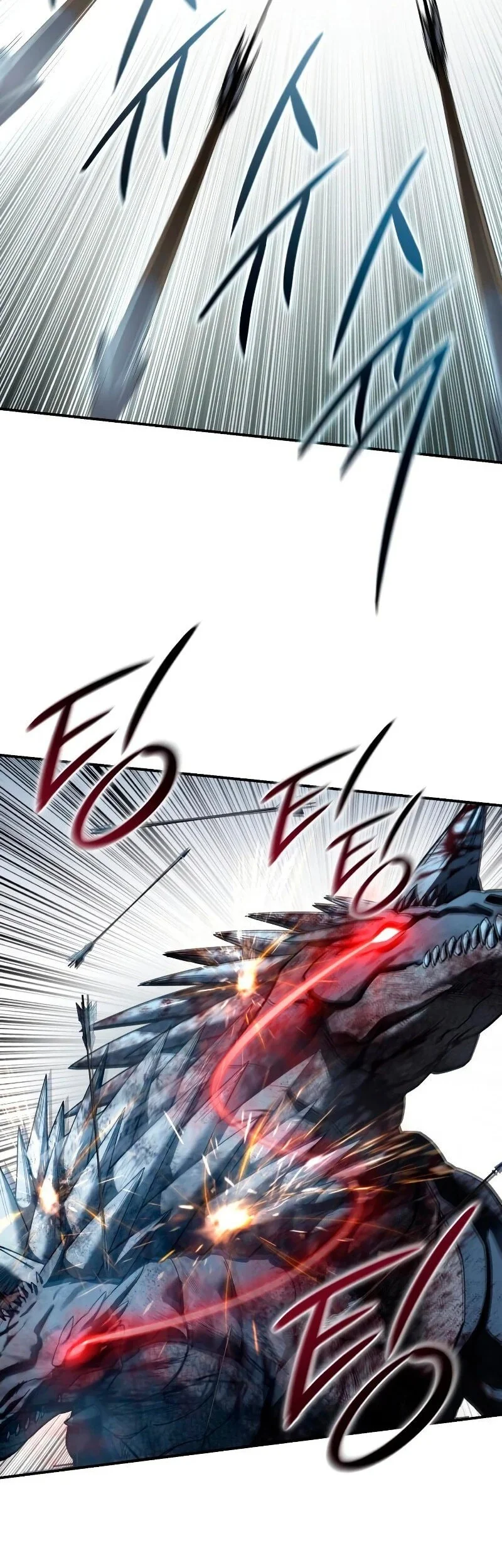 Chapter 114 - halaman 64