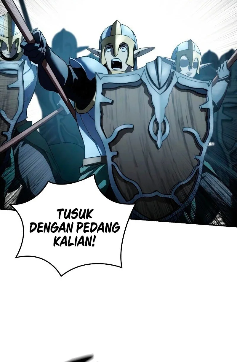 Chapter 114 - halaman 66