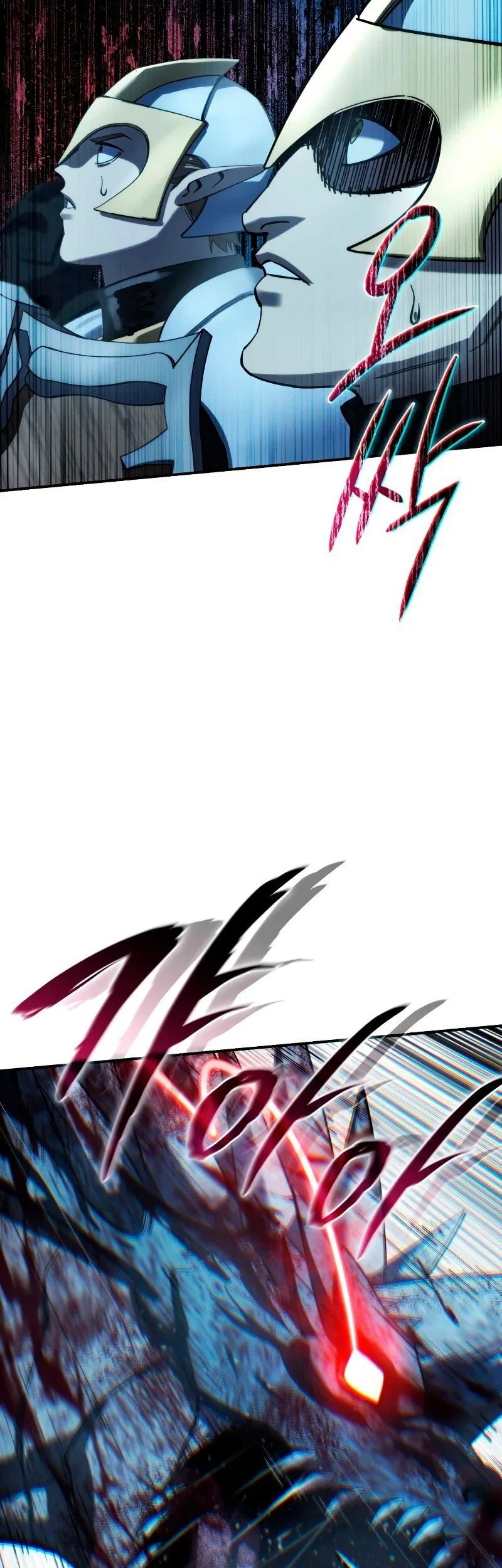 Chapter 114 - halaman 69