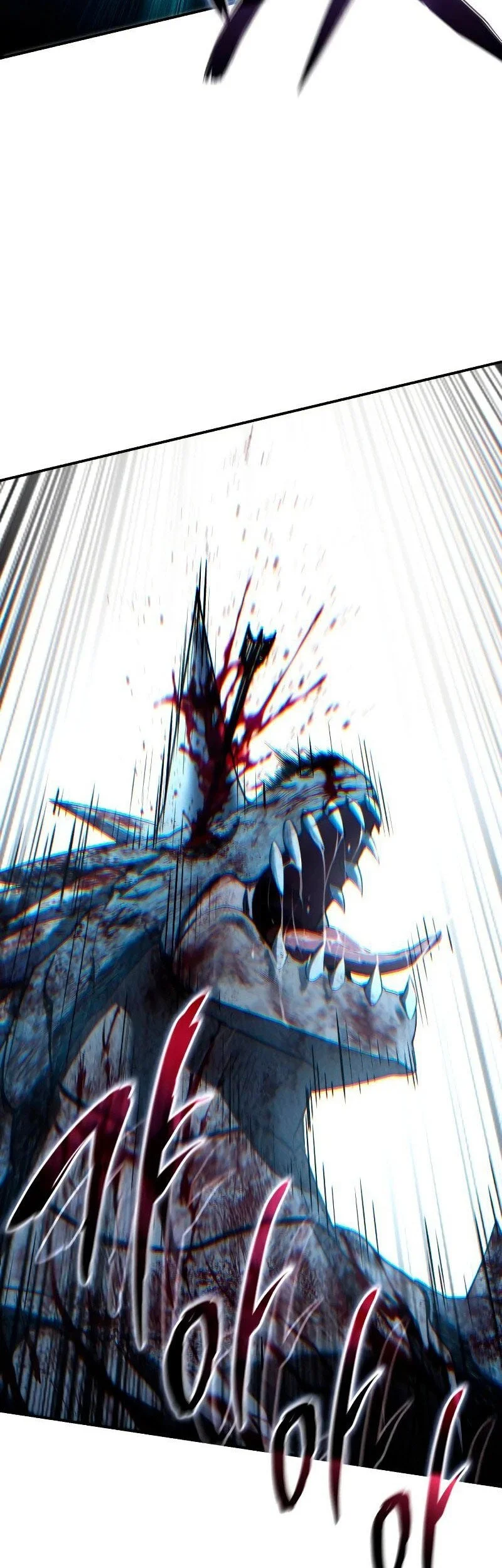 Chapter 114 - halaman 72