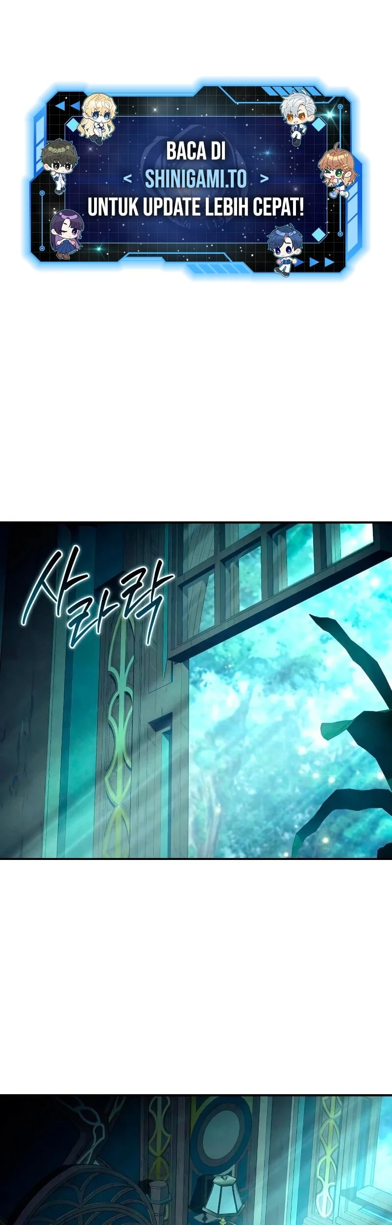 Chapter 114 - halaman 3