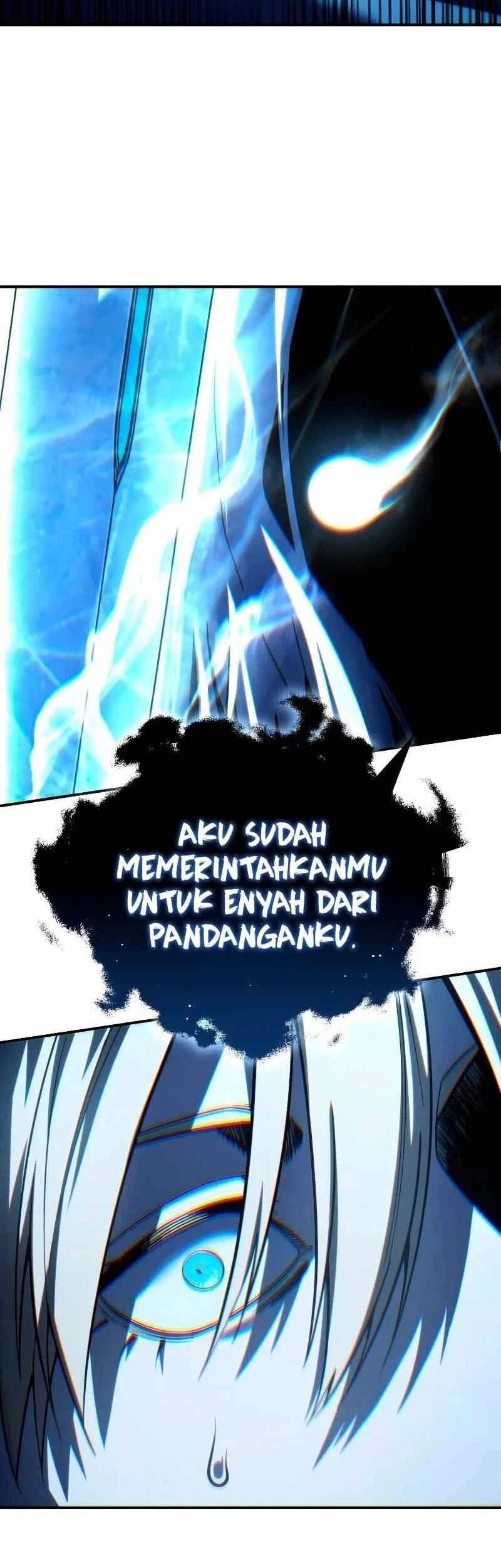 Chapter 114 - halaman 8