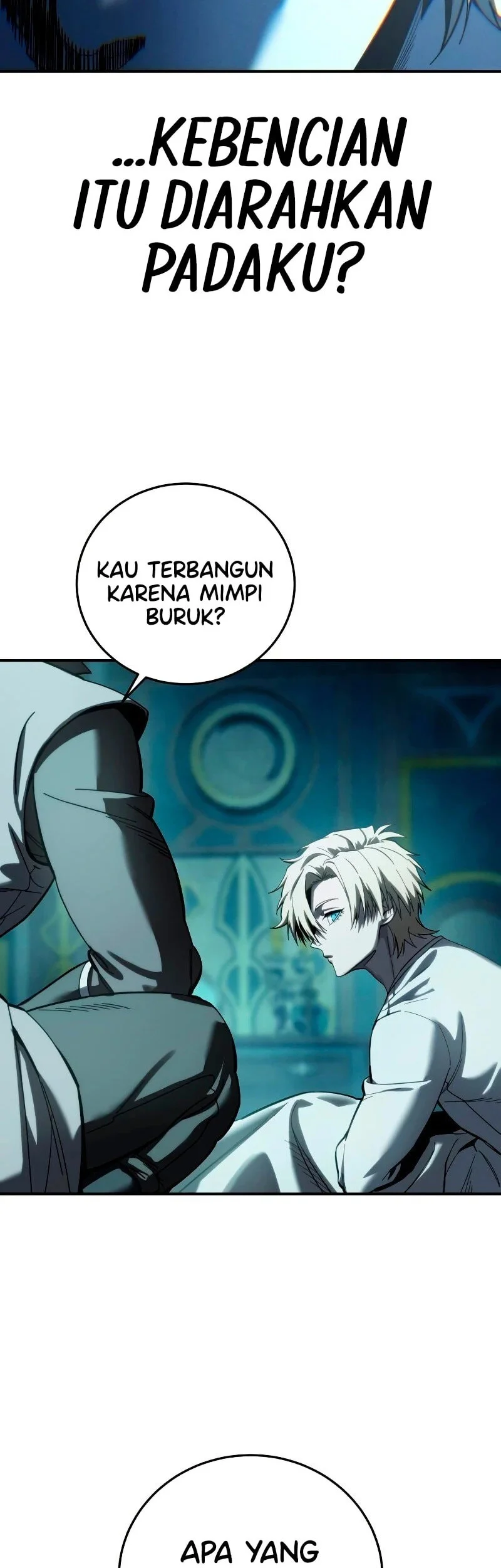 Chapter 114 - halaman 16