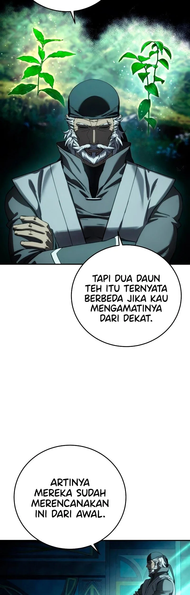 Chapter 114 - halaman 21