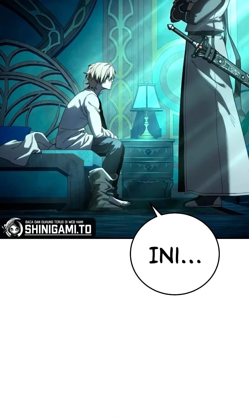 Chapter 114 - halaman 22