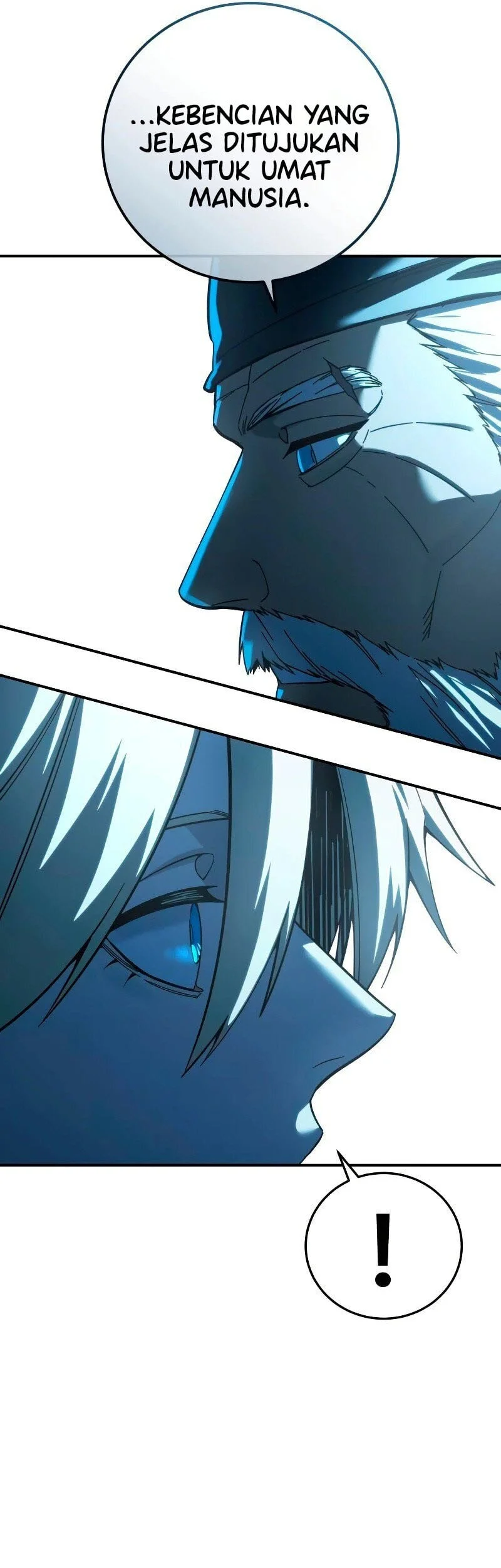 Chapter 114 - halaman 23