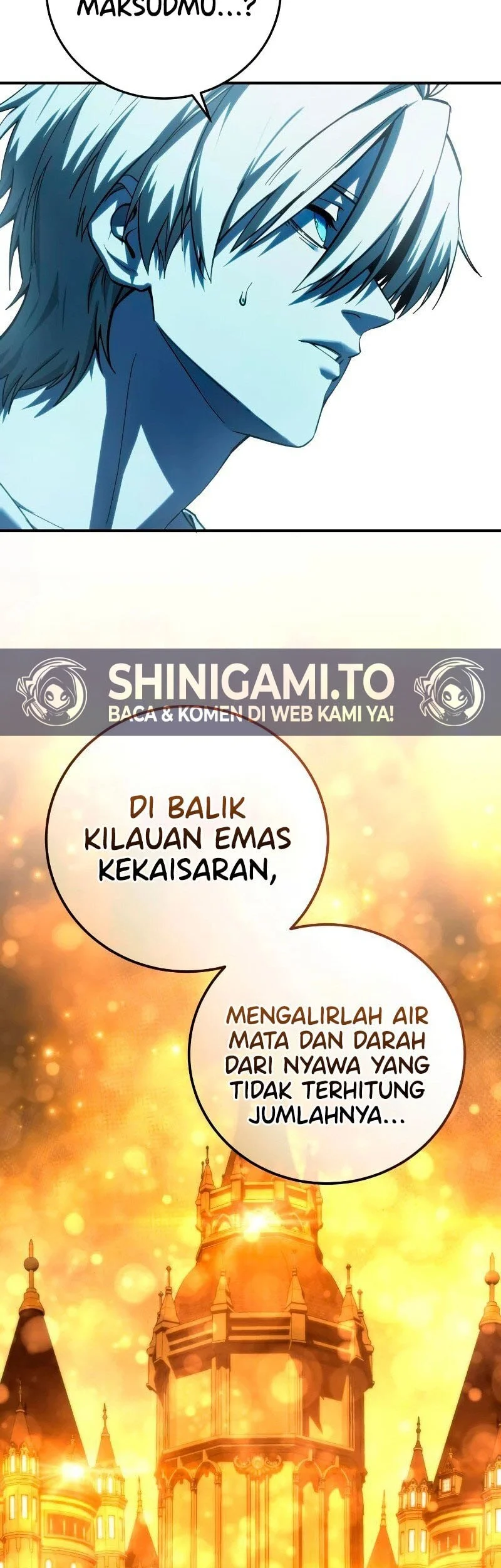 Chapter 114 - halaman 25